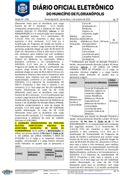retifica&ccedil;&atilde;o i - edital de abertura n&ordm; 18/2015