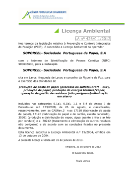 426_0.1_2012 Soporcel