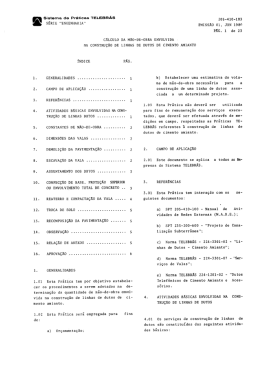 Visualizar Arquivo Completo