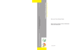 disserta&ccedil;&atilde;o mestrado EMBARGO 1 Julho 2014