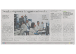 Executivo diz que