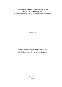 000748812 - Reposit&oacute;rio Institucional da UFRGS