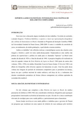 DOI: 10.4025/4cih.pphuem.694 ESPORTE