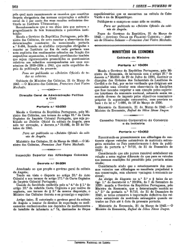 262