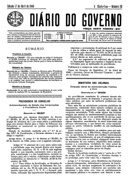 altera o regime de cobran&ccedil;a do adicional sobre