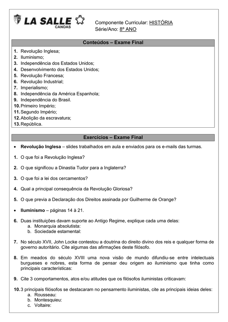 Aproveite ao máximo historico de furacoes em cancun 