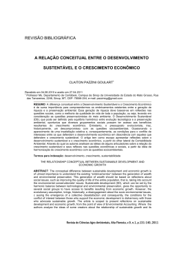 Artigo/PDF
