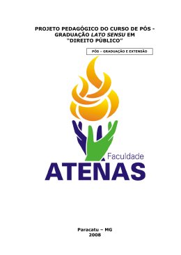 direito p&uacute;blico