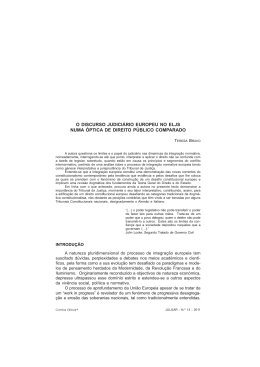 integral do PDF deste artigo