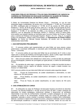 Edital Direito Publico Adjetivo _ 2_ retificacao