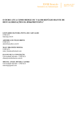 Abrir Arquivo