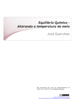 Visualizar em PDF - CCEAD PUC-Rio