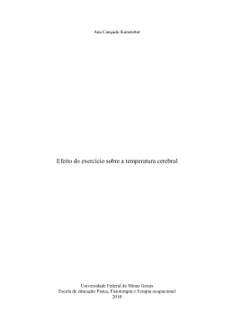 MONOGRAFIA REVISÃO 7 - eeffto - ufmg