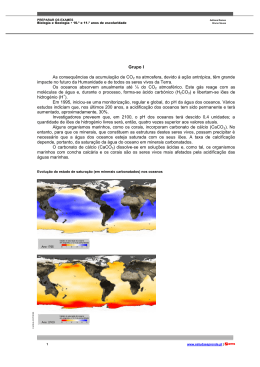 Prova-exemplo - Areal Editores