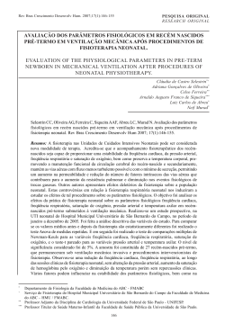 Imprimir artigo