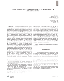 Artigo 3.indd