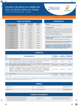 Tabela de vendas_anacosta_110614