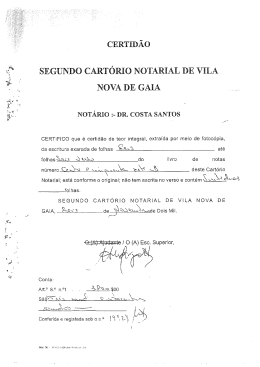 z- DR. cosTA sANToS - Demonstração de Ténis de Mesa