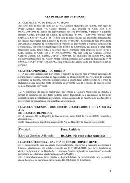 Descri&ccedil;&atilde;o Pre&ccedil;o Unit&aacute;rio Litro da Gasolina Aditivada R$ 3,10 (tr&ecirc;s