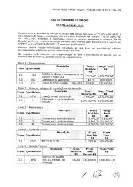 Scanned Document