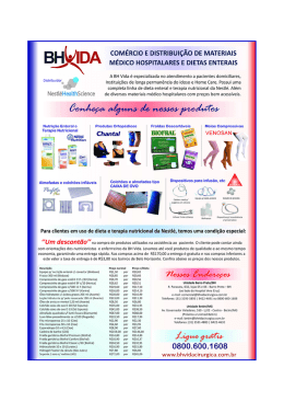 Arte BH Vida2 (1 - BH VIDA COMÉRCIO DISTRIBUIÇÃO