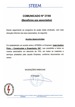 Descarregar