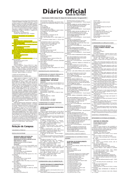 contrata&ccedil;&atilde;o de organizadora