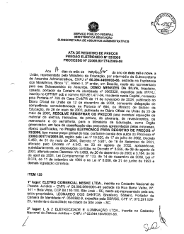 eletrica comercial neske ltda