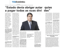 vizinho e deveria ser replicado em Portugal