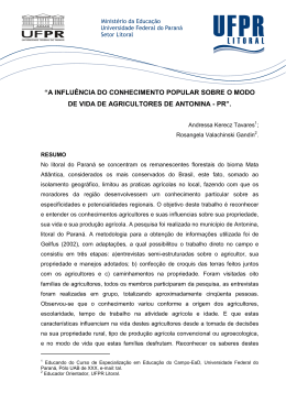 ANDRESSA KERECZ TAVARES - DSpace