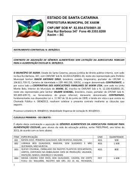 0070 COOP. DOS AGRICULTORES FAMILIARES XAXIM. pdf