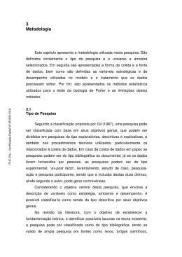 3 Metodologia - Maxwell - PUC-Rio