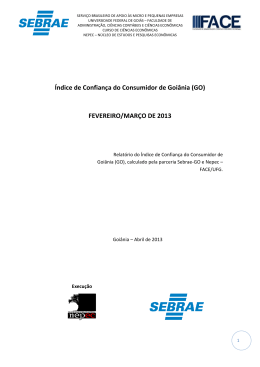 Relatório ICC-5-Fev-Mar-2013