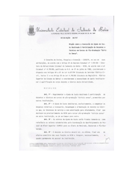 Ajuda de custo