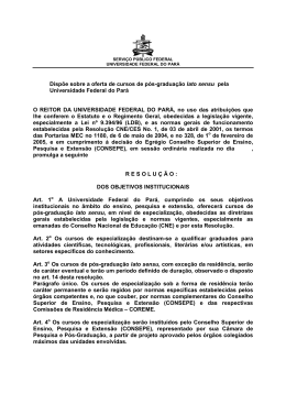 Resolu&ccedil;&atilde;o lato sensu-definitivo12Dez06