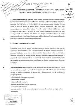 `r` r* af&iacute;f &auml;&scaron;/dd/GC-&iacute;&iacute;&scaron;`l &Eacute;&iacute;/NM 216+cﬂ<1ve ZZ