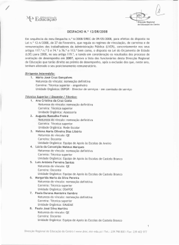 ~ E ucaçao ___Wfz ,