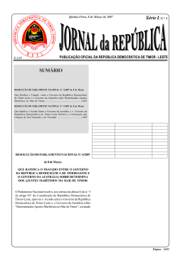 S&eacute;rie I, N.&deg; 4