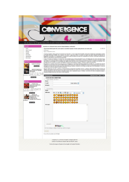 Inicio _ Categoria do Blog _ Jogo desenvolvido pela IBMr ser&aacute;