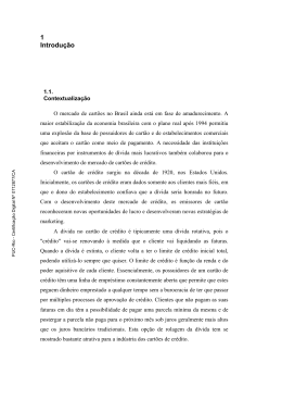 1 Introdu&ccedil;&atilde;o - Maxwell - PUC-Rio