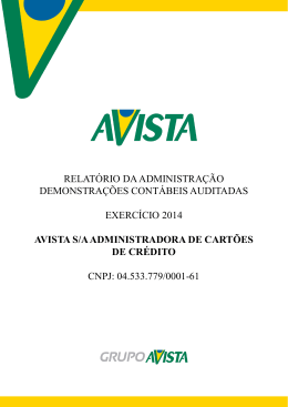 Apresenta&ccedil;&atilde;o do PowerPoint