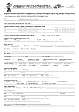 ficha cadastral CONVENIO FINAL