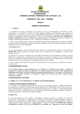 PREG&Atilde;O N