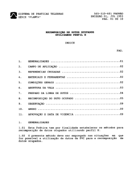 Visualizar Arquivo Completo
