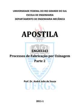 APOSTILA - Chasqueweb