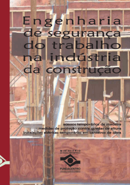 Eng Seguran&ccedil;a