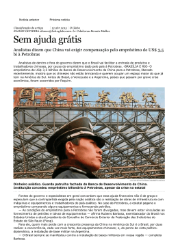 Sem ajuda gr&aacute;tis