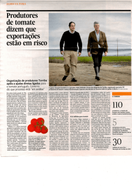 artigo - aicep Portugal Global