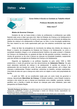 1 - Funda&ccedil;&atilde;o Telef&ocirc;nica