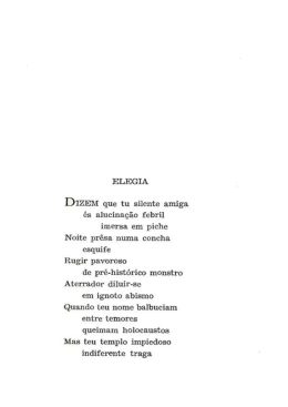 DIZEM que tu eilente amiga.